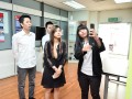 Tn DSC 9461